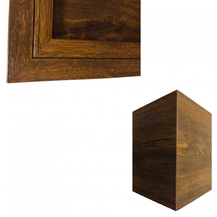 cassonetto43