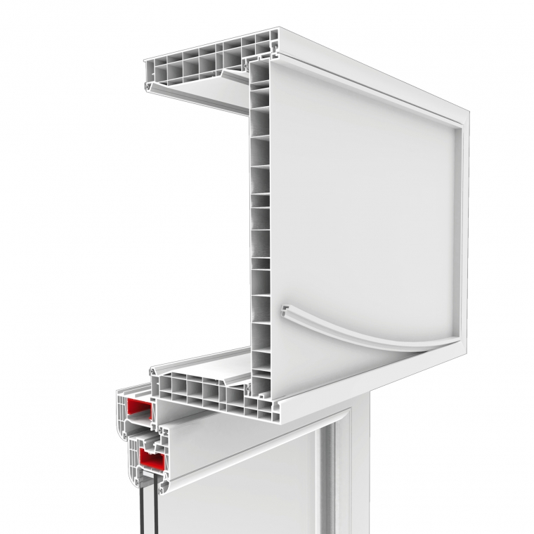 cassonetto662