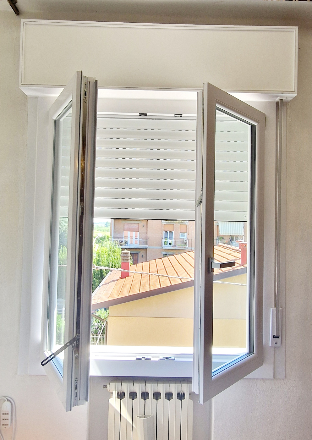 best house infissi porte finestre montaggio vignola
