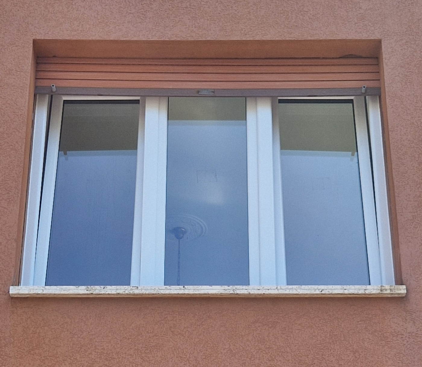 best house porte finestre infissi pvc 