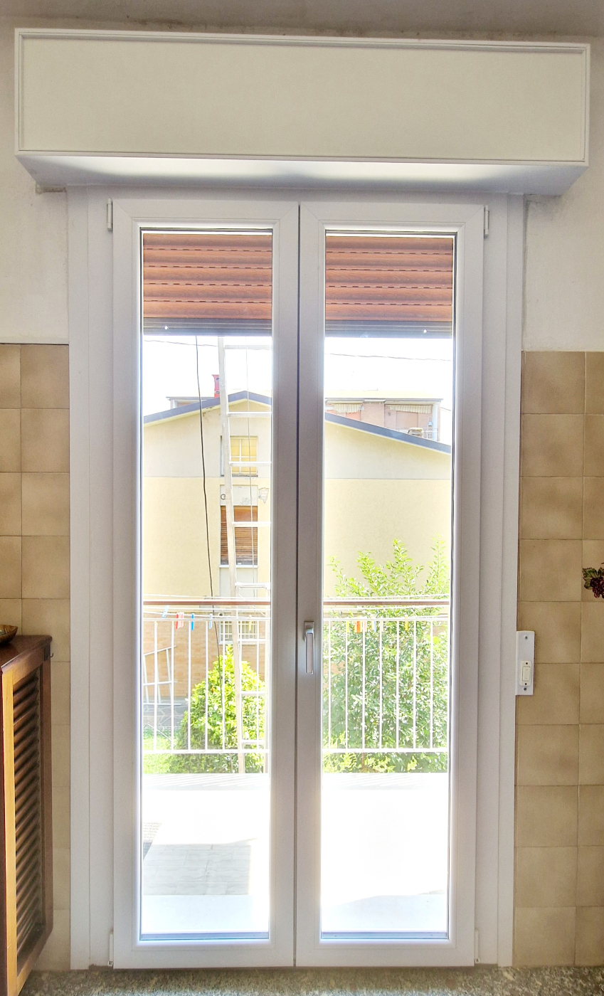 best house porte infissi pvc montaggio vignola
