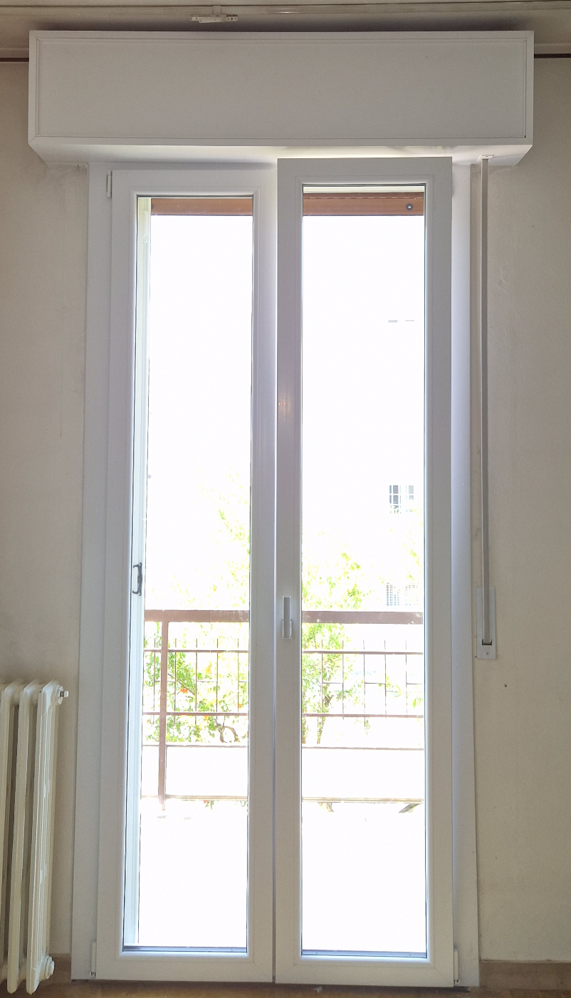 porta finestra vasistas best house porte finestre