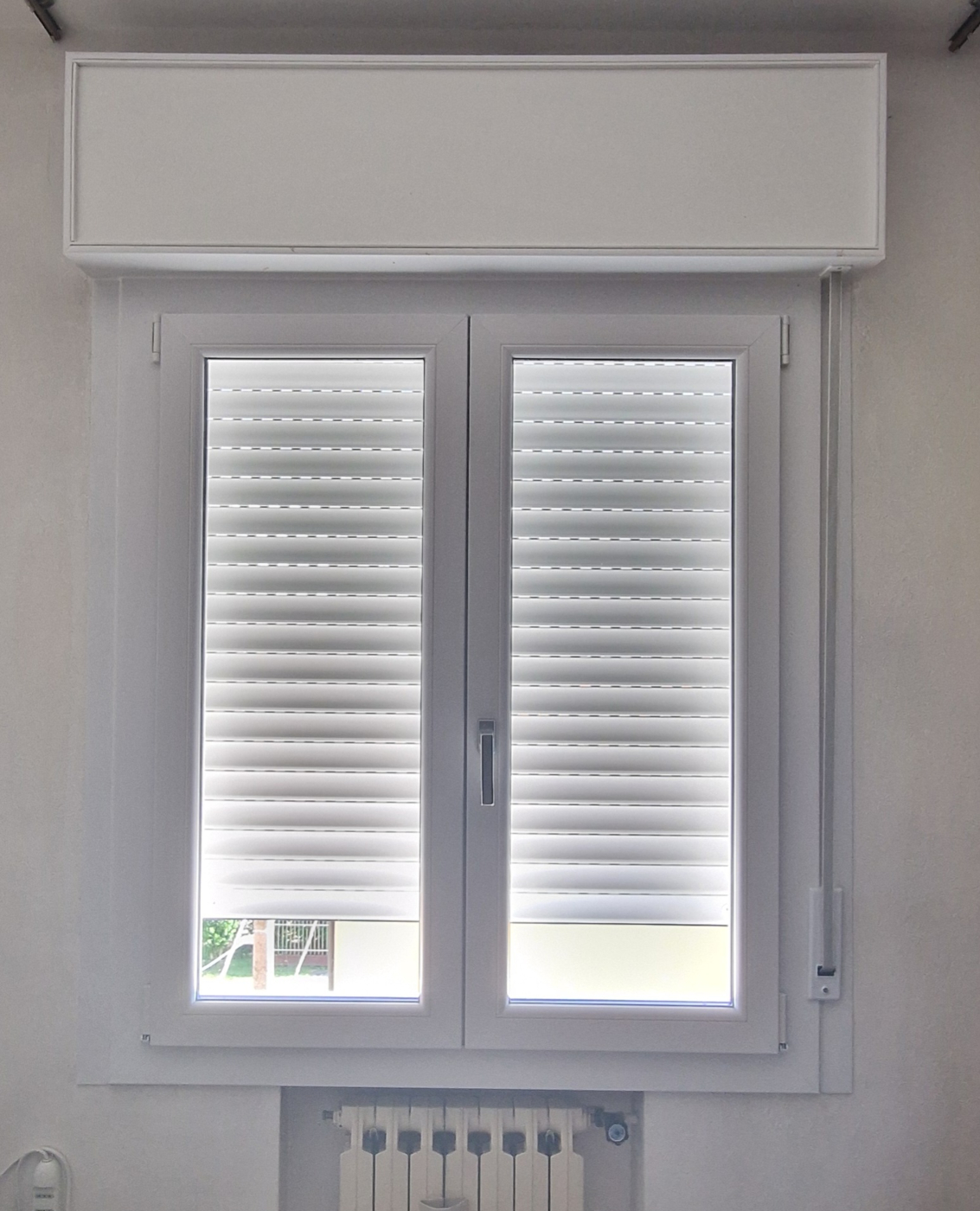 finestre best house infissi pvc porte portoncini montaggio vignola