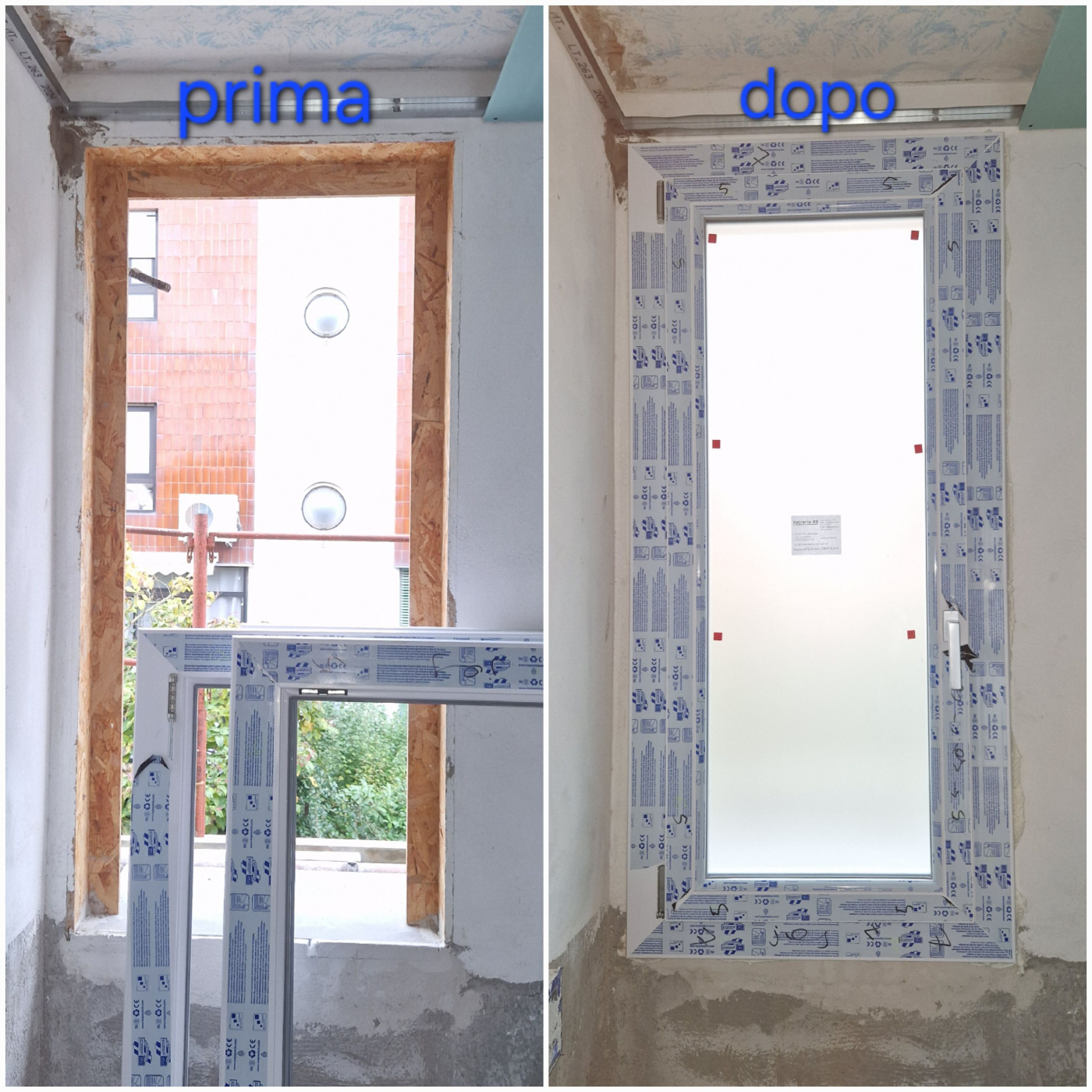 infissi pvc best house porte finestre camogalliano modena 