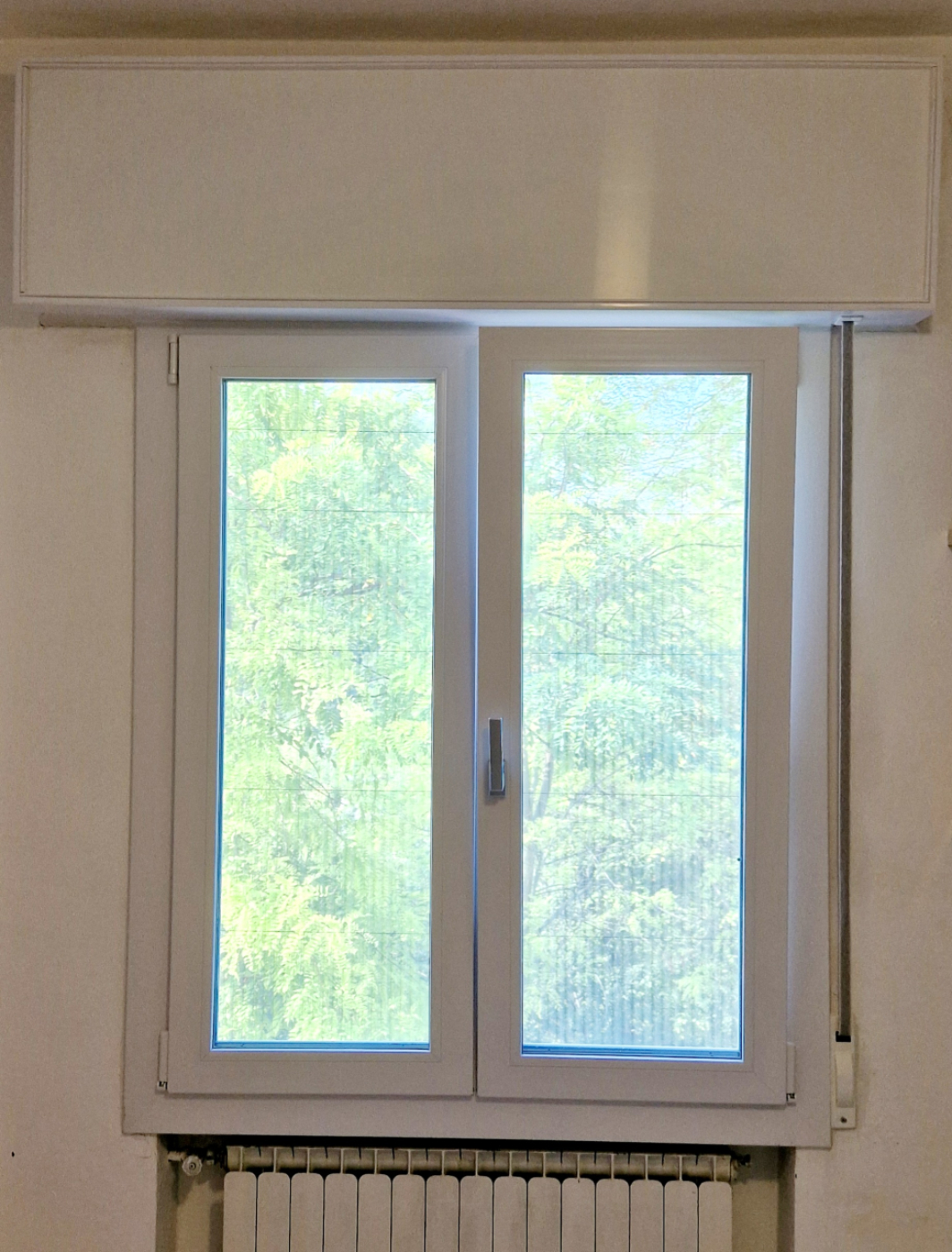 finestra best house infisso zanzariere plinssettata cassonetto