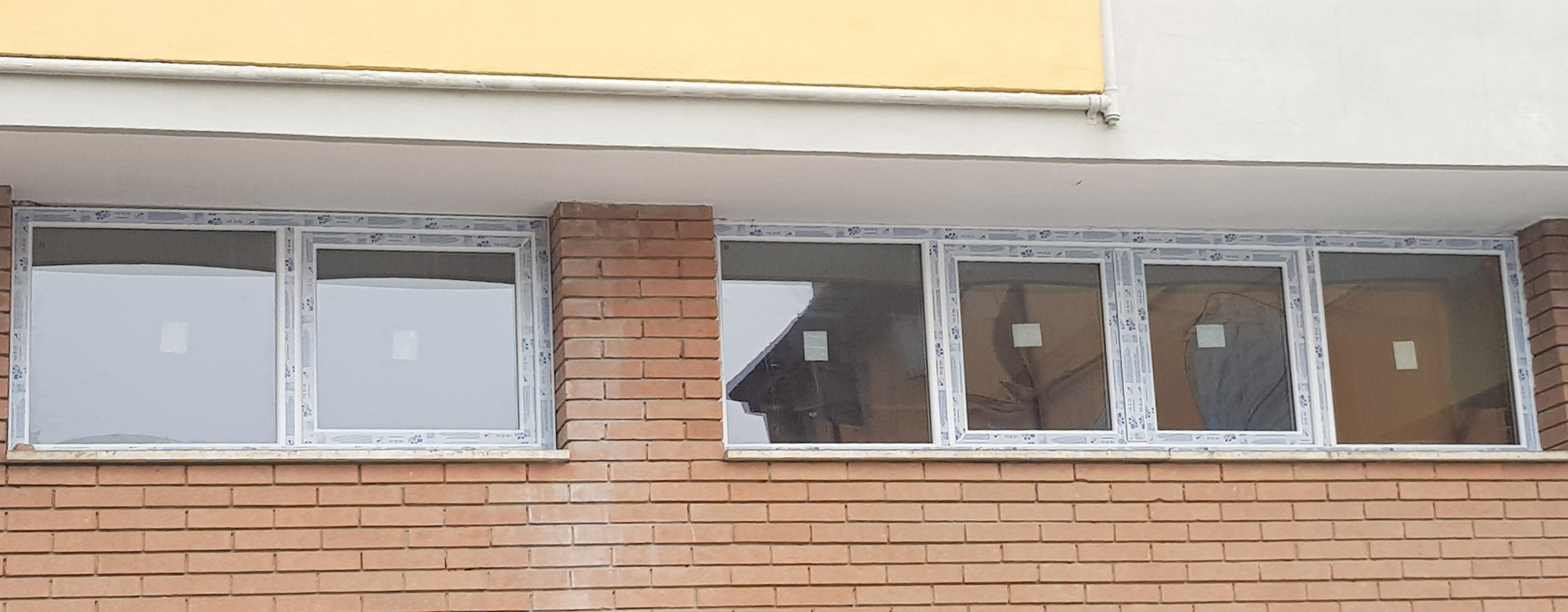 montaggio infissi modena best house porte finestre