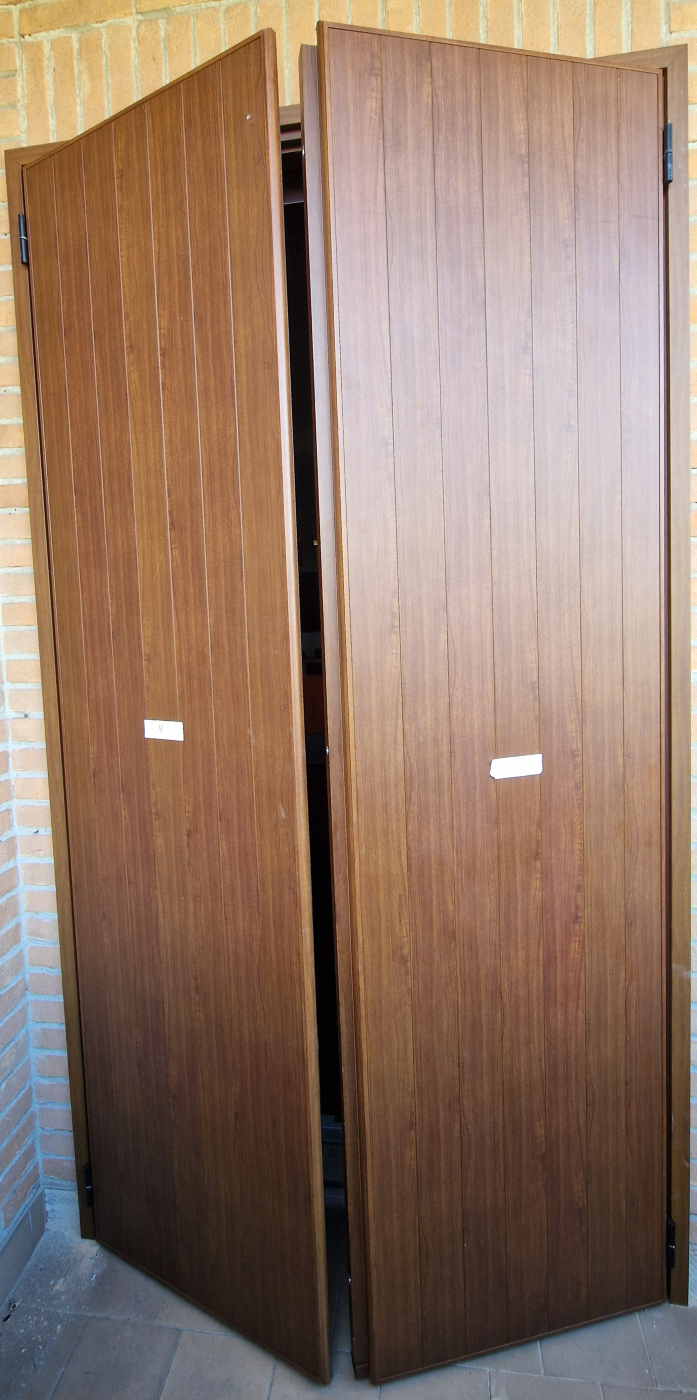 montaggio scuro alluminio best house porte finestre produzione campogalliano
