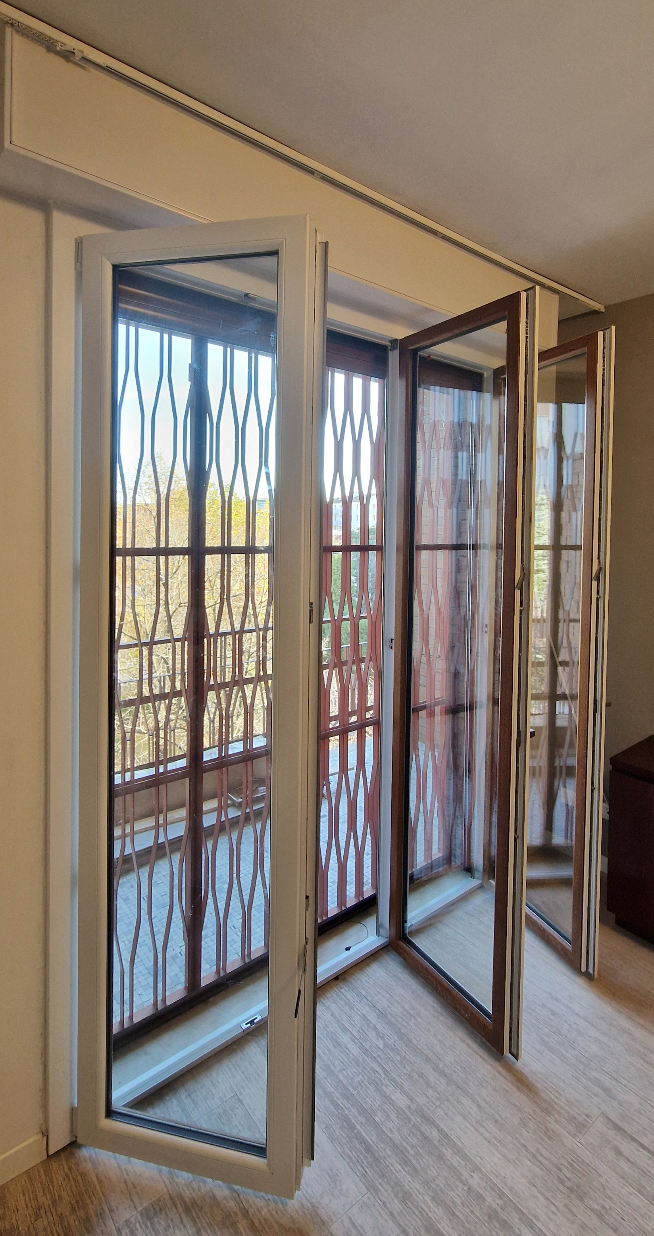 porta finestra montaggio modena best house porte finestre infissi