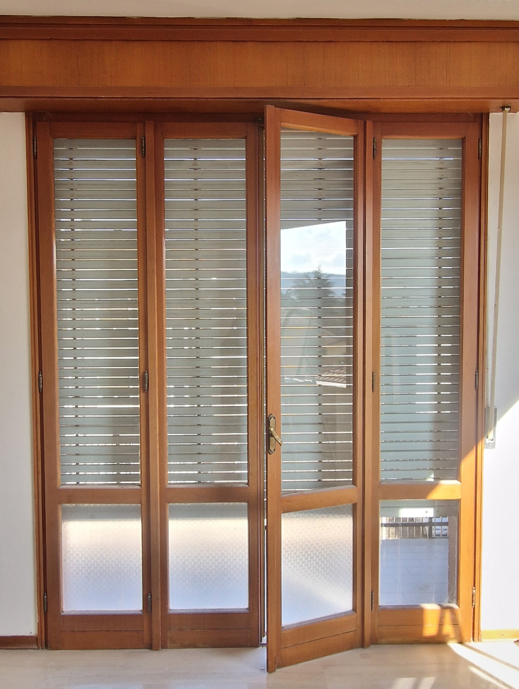 porta finestra balcone best house infissi pvc