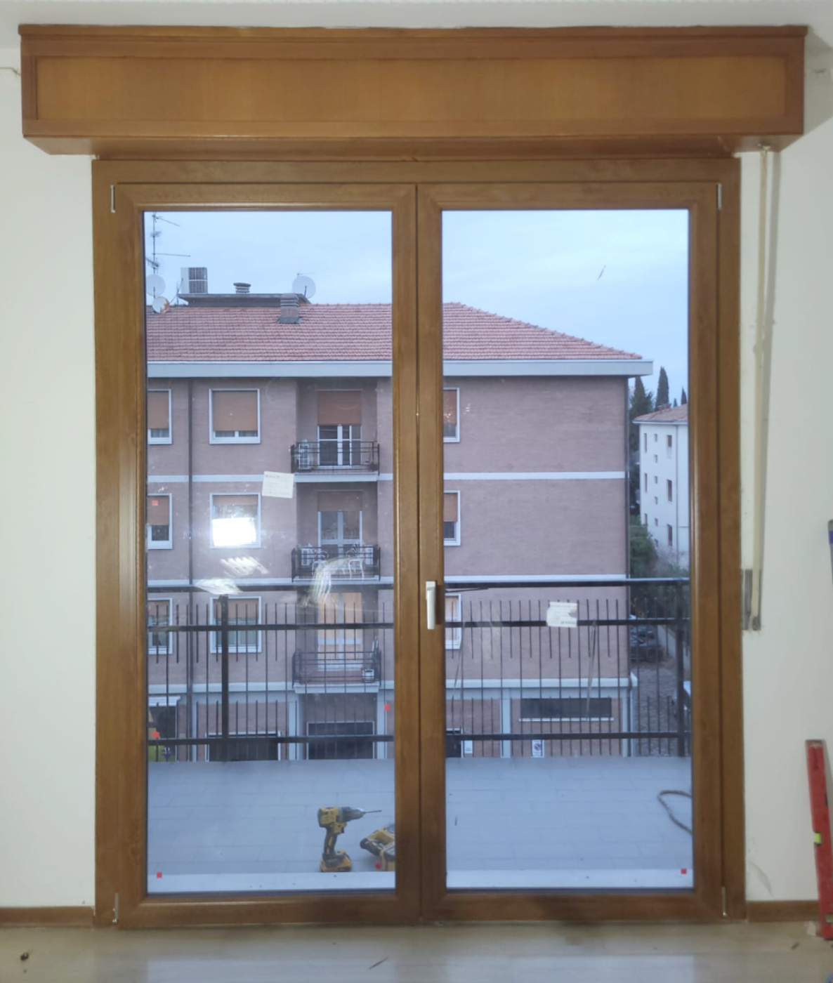 porte finestre best house montaggio sassuolo