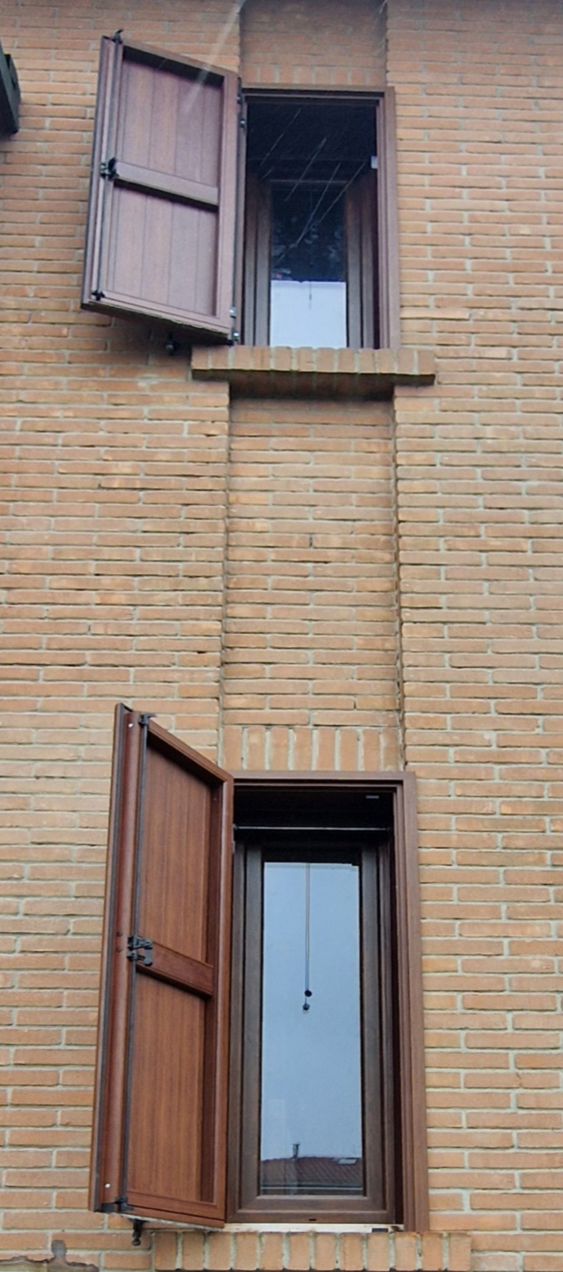 produzione infissi best house porte finestre scuri alluminio