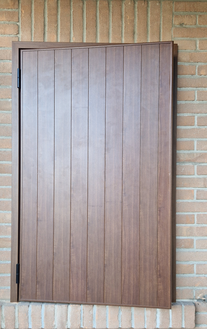 scuro alluminio best house porte finestre produzione campogalliano